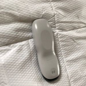 Meet your Posher, Beverly